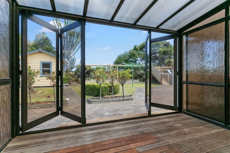 Photo of property in 695 Morrinsville-tahuna Road, Mangateparu, Morrinsville, 3373