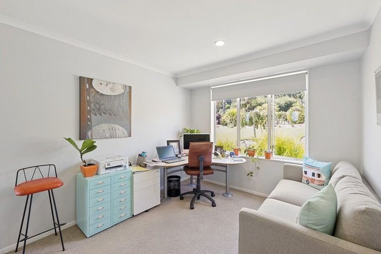 Photo of property in 74 Avocado Lane, Mangawhai, Wellsford, 0975