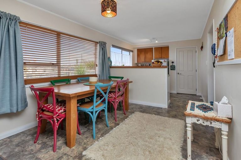 Photo of property in 4 Dakota Place, Raumanga, Whangarei, 0110