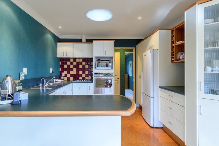 Photo of property in 78 Castlewold Drive, Bethlehem, Tauranga, 3110