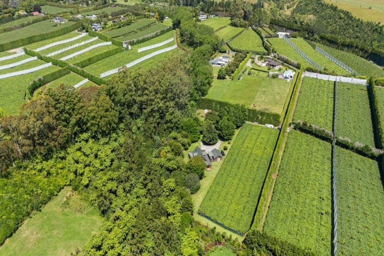 Photo of property in 96d Jensen Road, Omanawa, 3171