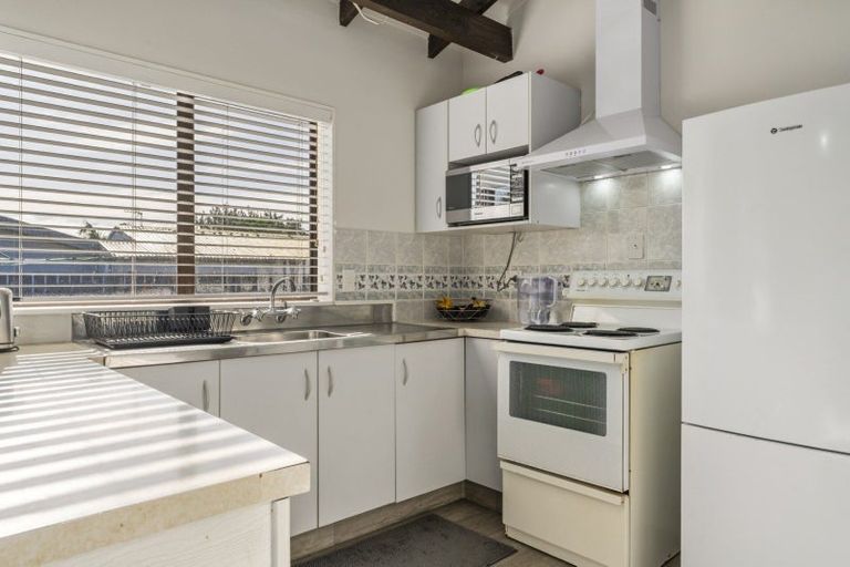 Photo of property in 51b Hynds Road, Gate Pa, Tauranga, 3112