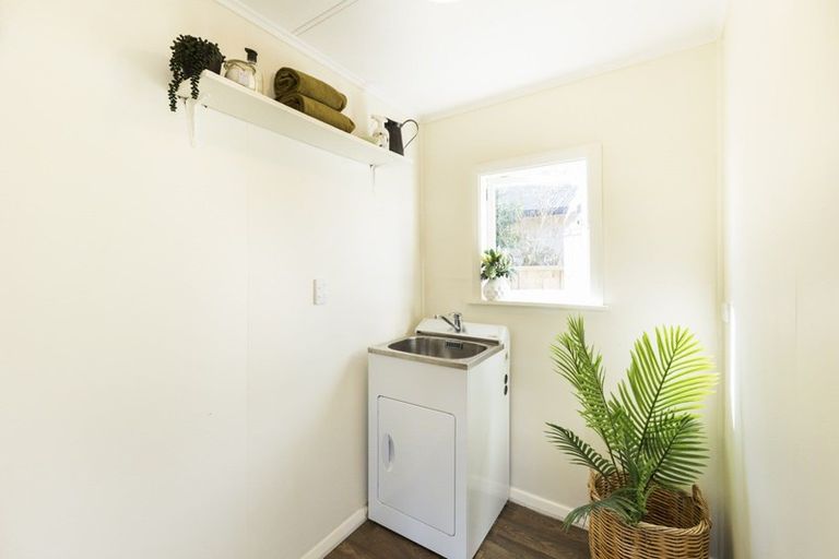 Photo of property in 14a Duke Street, Feilding, 4702