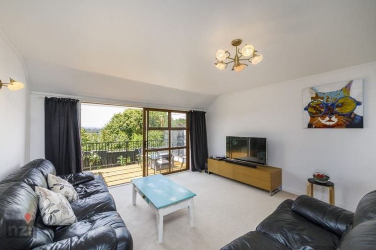 Photo of property in 11b Ranui Place, Feilding, 4702