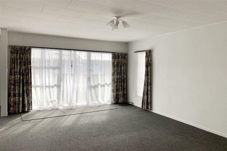 Photo of property in 12b Wolfe Street, Regent, Whangarei, 0112