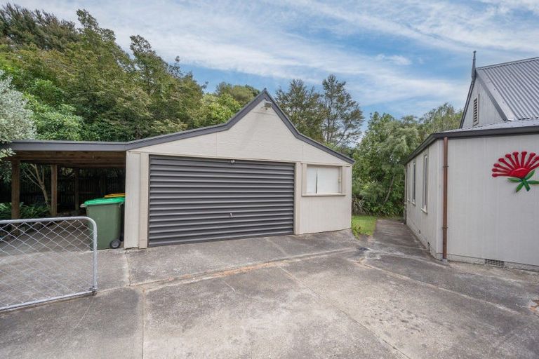 Photo of property in 20 Te Ata Place, Atawhai, Nelson, 7010