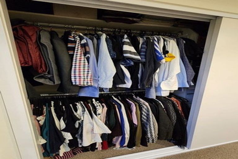 Photo of property in 83b Marlborough Avenue, Glenfield, Auckland, 0629