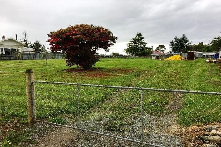 Photo of property in 76 Hastings Street, Ohai, 9635