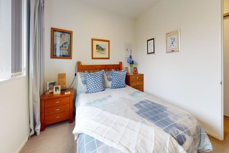 Photo of property in 15a Robinson Street, Rakaia, 7710