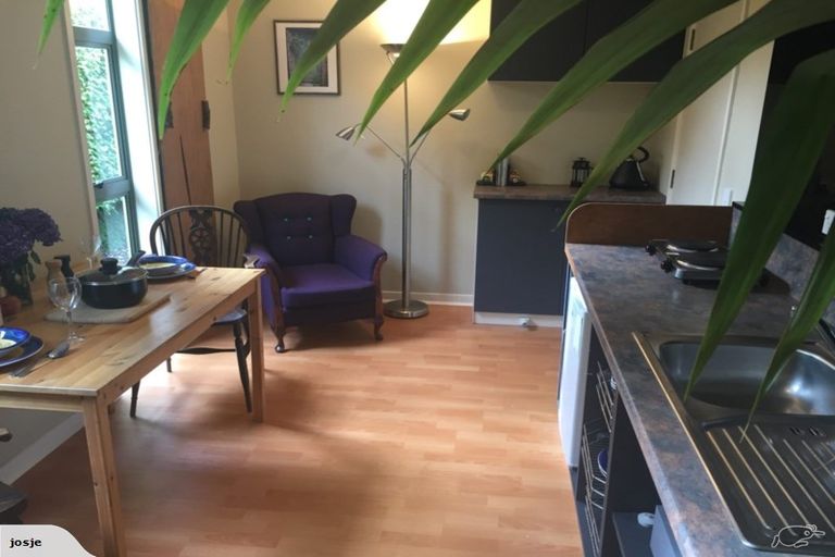 Photo of property in 396 North Road, North East Valley, Dunedin, 9010