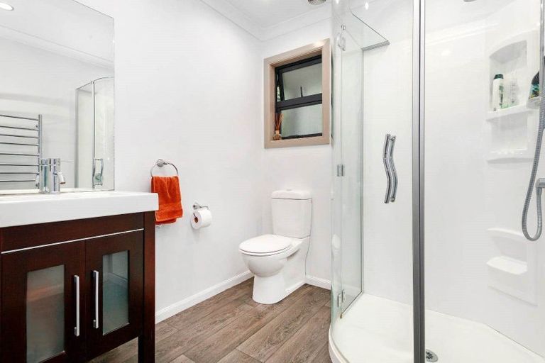 Photo of property in 94a Horoeka Street, Stokes Valley, Lower Hutt, 5019