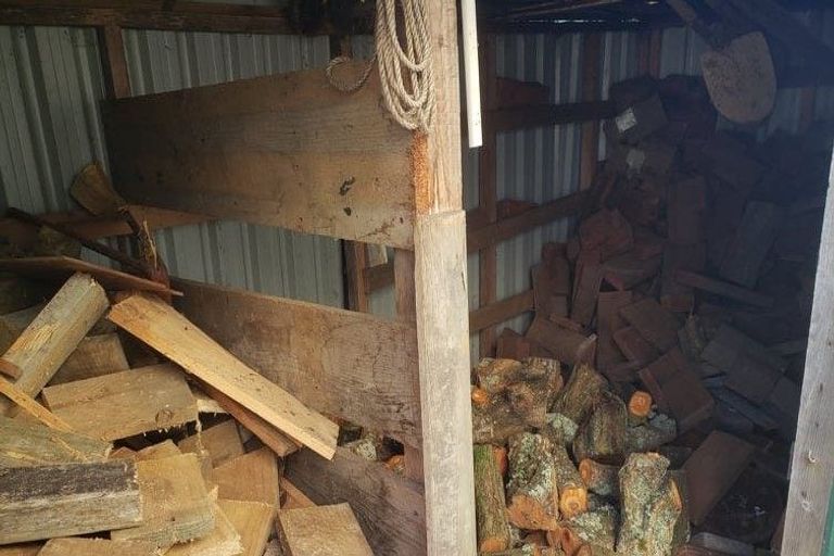 Photo of property in 166 Newcastle Road, Nawton, Hamilton, 3200