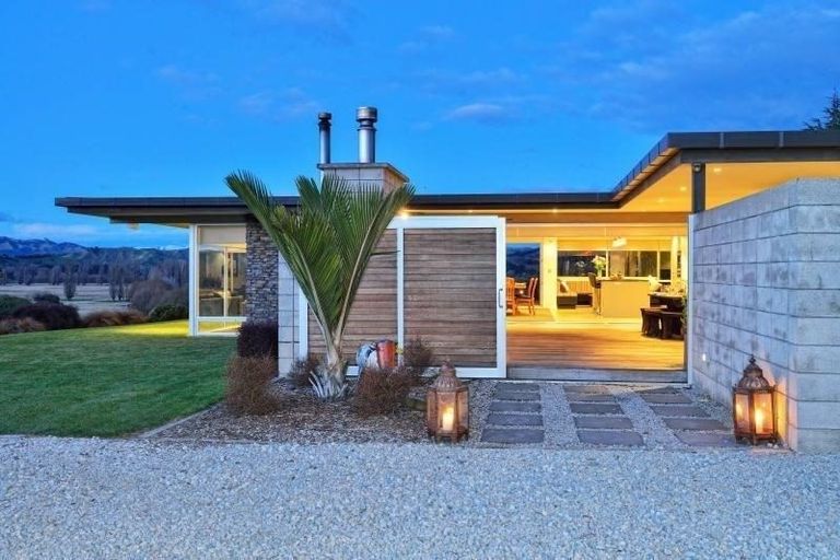 Photo of property in 1053b Lavenham Road, Waipaoa, Gisborne, 4071