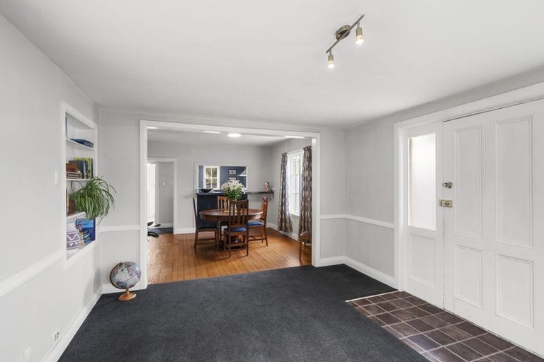 Photo of property in 14 Jones Road, Templeton, Christchurch, 8042