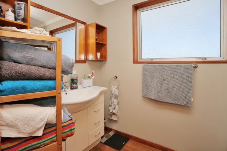 Photo of property in 184 Bay Road, Grasmere, Invercargill, 9810