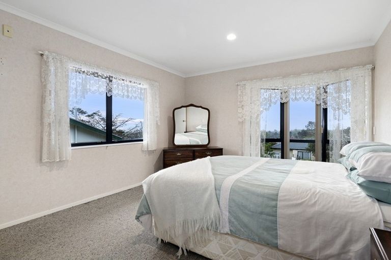 Photo of property in 3 Miro Street, Te Aroha, 3320