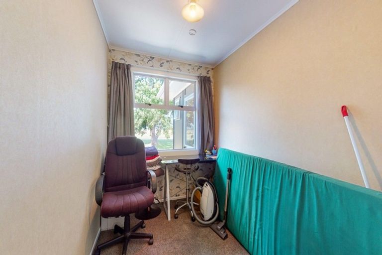 Photo of property in 370 Pipiroa Road, Pipiroa, Ngatea, 3597