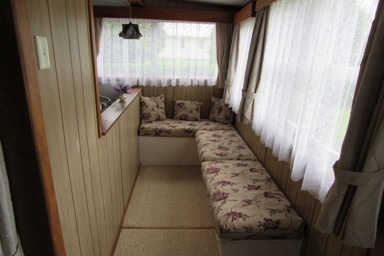 Photo of property in 49 Ngatai Street, Manaia, 4612