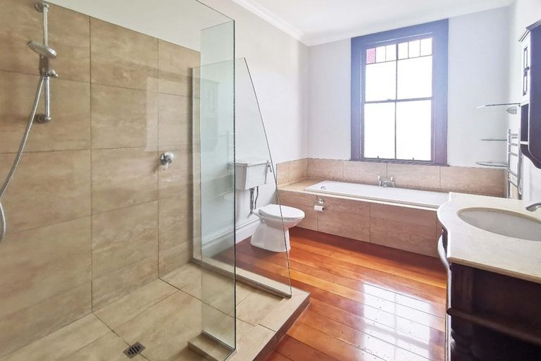 Photo of property in 550 Fergusson Drive, Trentham, Upper Hutt, 5018