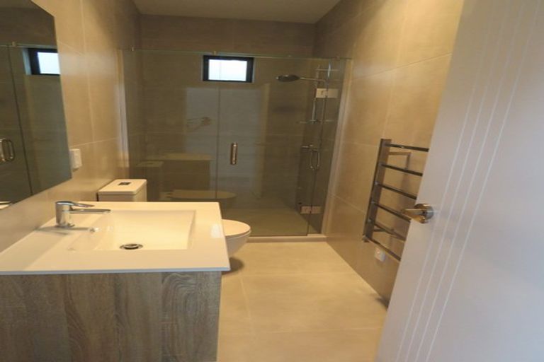 Photo of property in 49 Matakohe Road, Westgate, Auckland, 0814