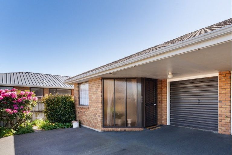 Photo of property in 185b Gordon Road, Mosgiel, 9024