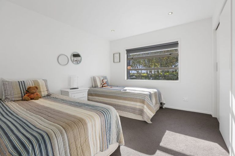 Photo of property in 75 Lepper Road, Inglewood, 4386