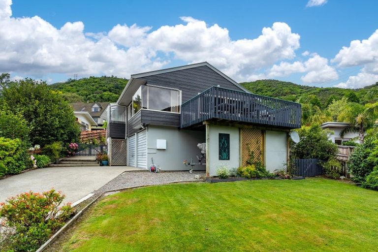 Photo of property in 78 Scotland Street, Picton, 7220