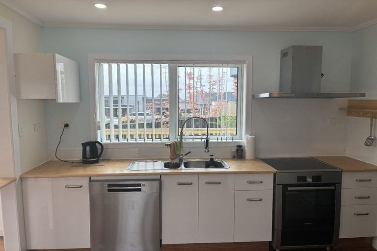 Photo of property in 130 Rosier Road, Glen Eden, Auckland, 0602