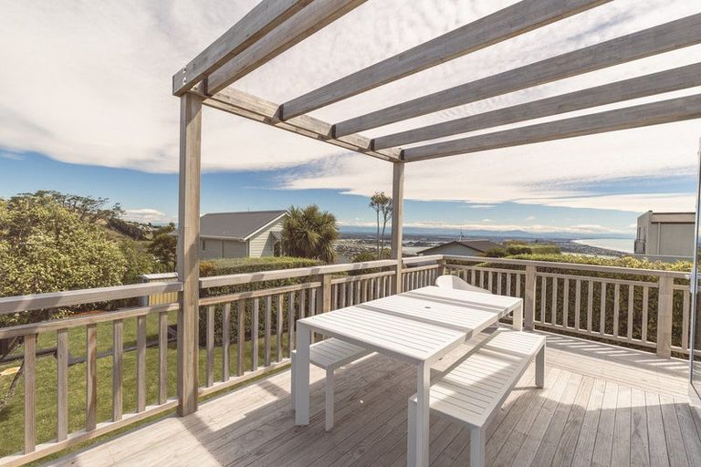 Photo of property in 158 Panorama Road, Clifton, Christchurch, 8081