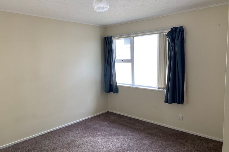 Photo of property in 8 New Street, Saint Kilda, Dunedin, 9012