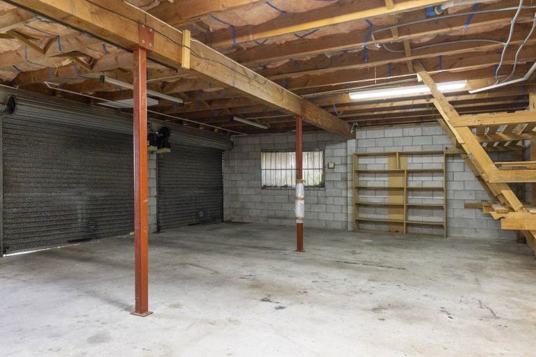 Photo of property in 1 Ngaio Place, Nukuhau, Taupo, 3330