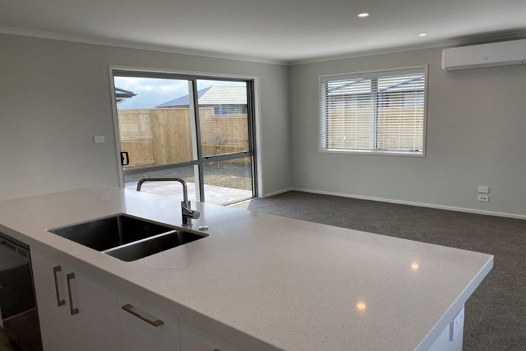 Photo of property in 25 Kanapa Close, Papamoa, 3118