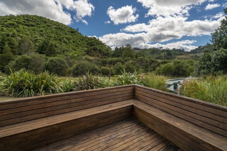 Photo of property in 366 Kaimarama Road, Kaimarama, Whitianga, 3591