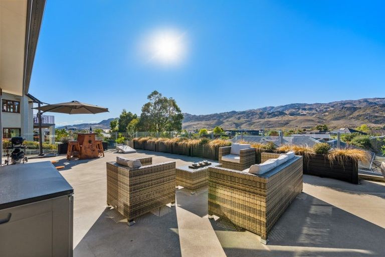 Photo of property in 13a Missy Crescent, Mount Pisa, Cromwell, 9383