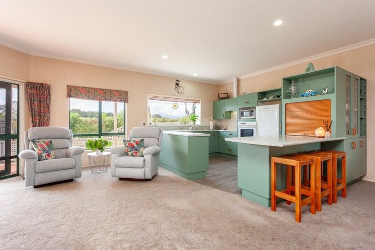 Photo of property in 8 Campbell Road, Richmond Downs, Walton, 3475