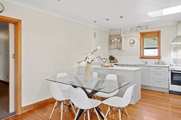 Photo of property in 34 Meadow Street, Papanui, Christchurch, 8052