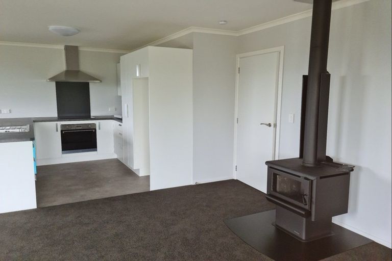 Photo of property in 36 Finlays Road, Windsor, Oamaru, 9491