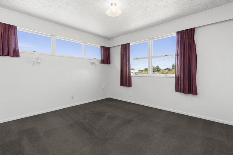 Photo of property in 168 Cambridge Road, Hillcrest, Hamilton, 3216