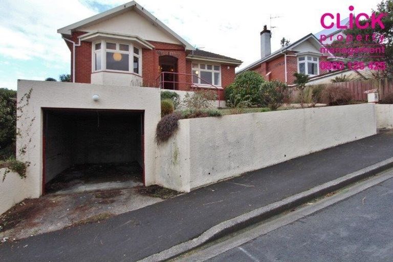 Photo of property in 11 Gilmore Street, Wakari, Dunedin, 9010