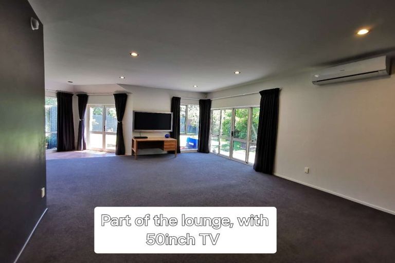 Photo of property in 32 Springbank Street, Bryndwr, Christchurch, 8053