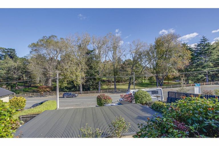 Photo of property in 86 High Street, Kensington, Timaru, 7910