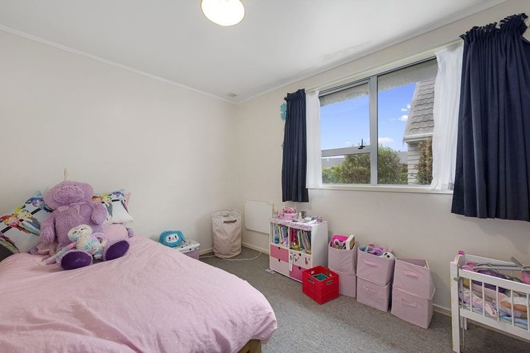 Photo of property in 26b Mudie Street, Alicetown, Lower Hutt, 5010