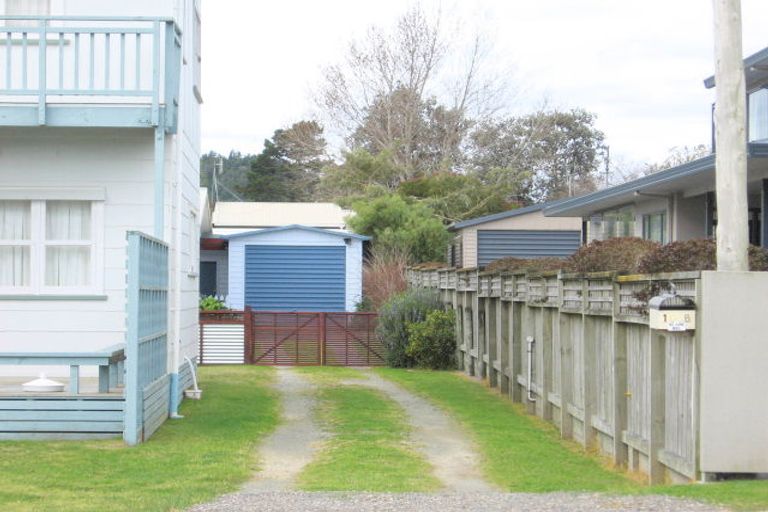 Photo of property in 108b Philomel Road, Whangamata, 3620