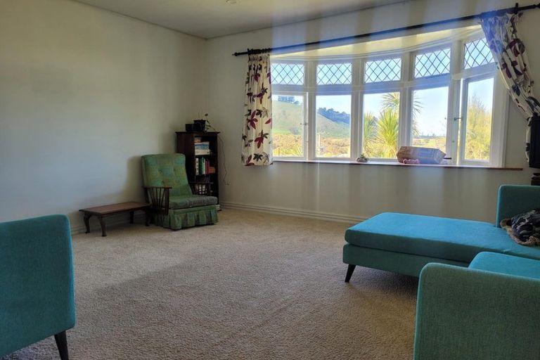 Photo of property in 185 Bucks Road, Tauwharenikau, Featherston, 5773