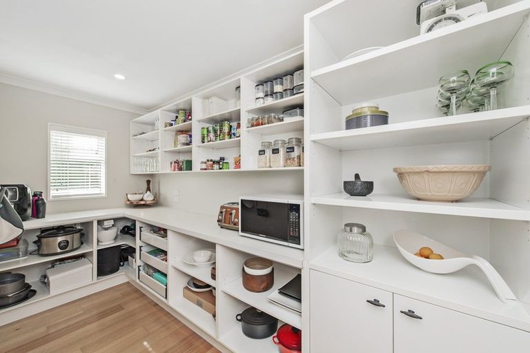 Photo of property in 623 Leeston Dunsandel Road, Leeston, 7682