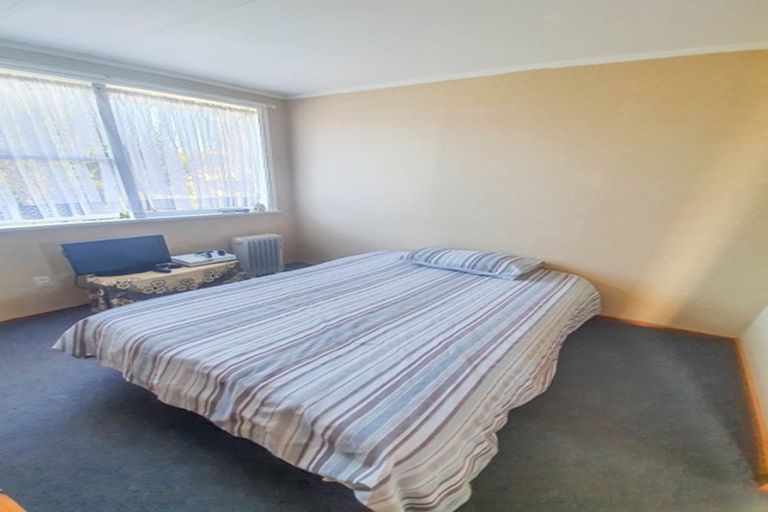Photo of property in 41 Manson Street, Taumarunui, 3920