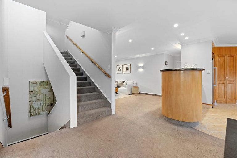 Photo of property in 1 Miriana Street, Maungatapu, Tauranga, 3112