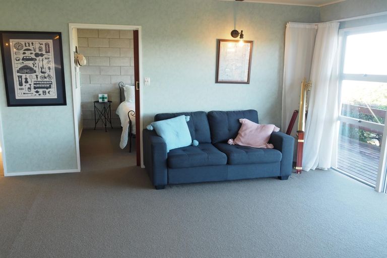 Photo of property in 2/773 Acacia Bay Road, Acacia Bay, Taupo, 3330