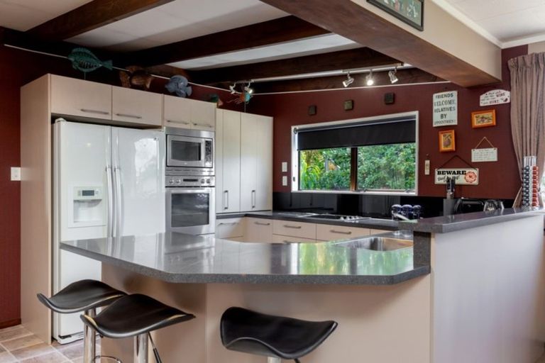 Photo of property in 6 Sherwood Place, Springlands, Blenheim, 7201