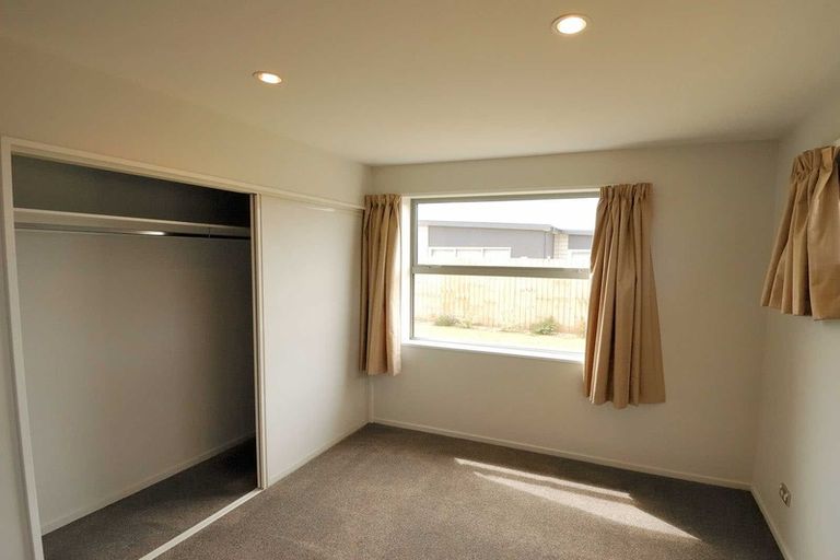 Photo of property in 63 Newman Road, Rolleston, 7614